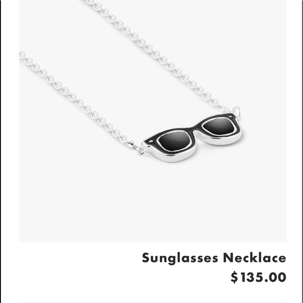 Originally bought from Finn Jewelry now Billy!